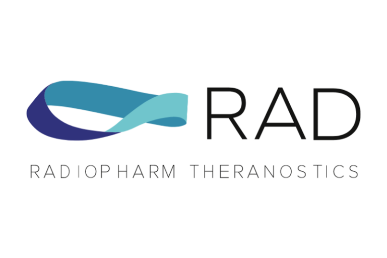 Significant Progress with B7-H3 Targeting Radio-Antibody (BetaBart)