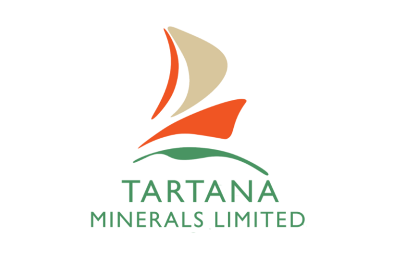 Tartana Proposes to Acquire Critical Minerals Project Portfolio