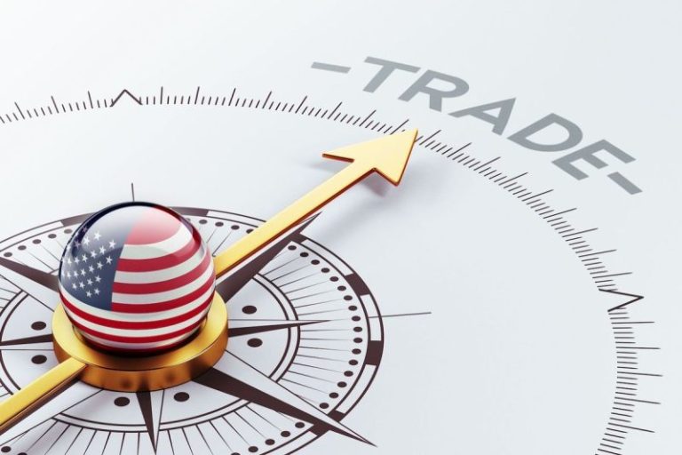 Supply Chains in Question as Trump Threatens Tariffs on North American Neighbors