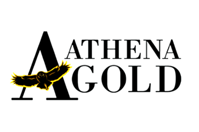 Athena Gold Corporation Announces Increase in Private Placement and Closes Second Tranche