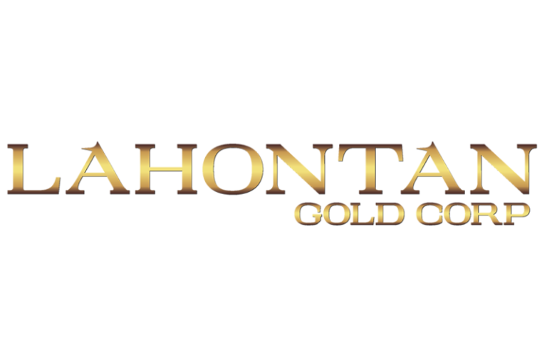 Lahontan Gold Announces Positive Preliminary Economic Assessment for Santa Fe