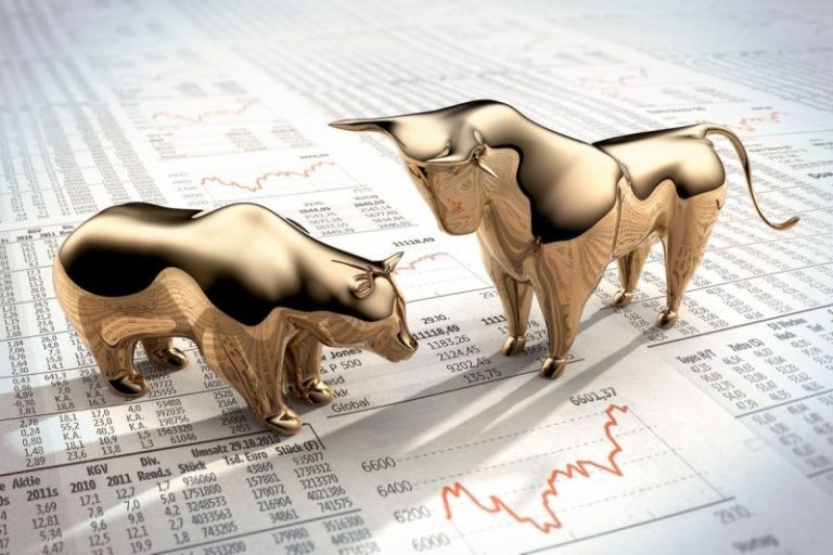 Grant Williams: Market Turbulence Ahead, but Resource Space Presents “Tremendous Opportunities”