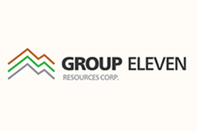 Group Eleven Announces $1,500,000 Non-Brokered Private Placement, Including Participation from Michael Gentile