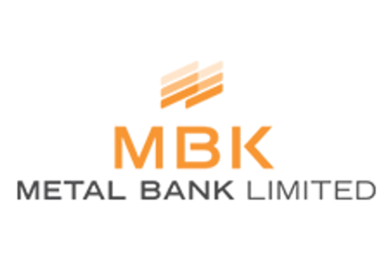 Metal Bank: Copper, Gold-focused Exploration in Australia and the Middle East