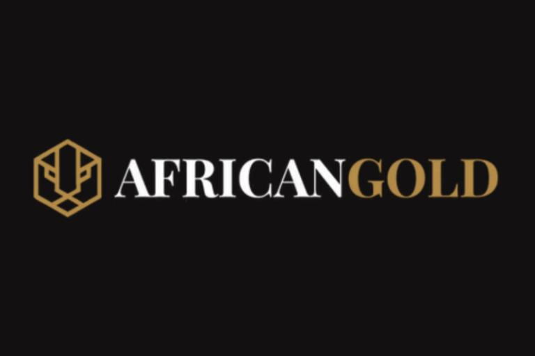African Gold Announces Transformational Strategic Partnership with Montage Gold