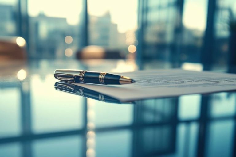 Condor Energies Secures Second Critical Minerals Mining License in Kazakhstan