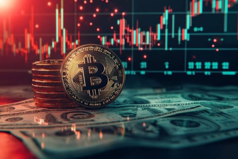 Crypto Market Recap: US Loses $2 Billion in Bitcoin Amid Tariff Shock, Pakistan Bets on Mining