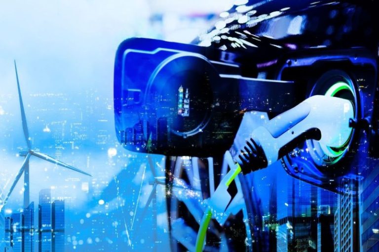 Cobalt Market Update: Q1 2025 in Review