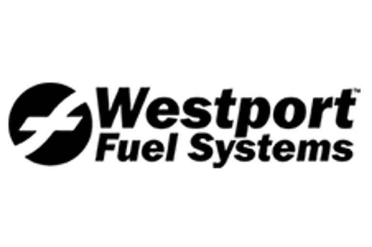 Westport Announces Annual General and Special Meeting and Timing of Q1 2025 Financial Results