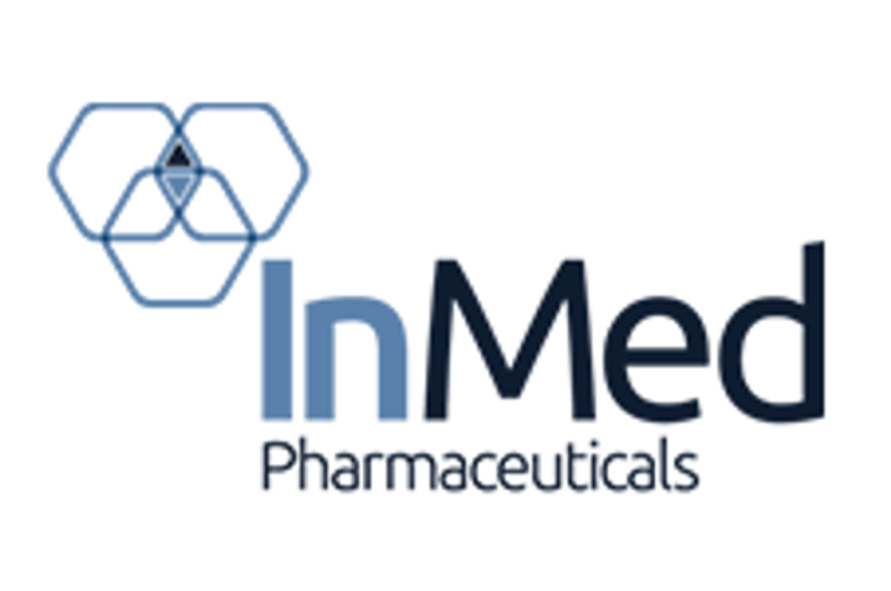 InMed Provides Update on BayMedica Commercial Business