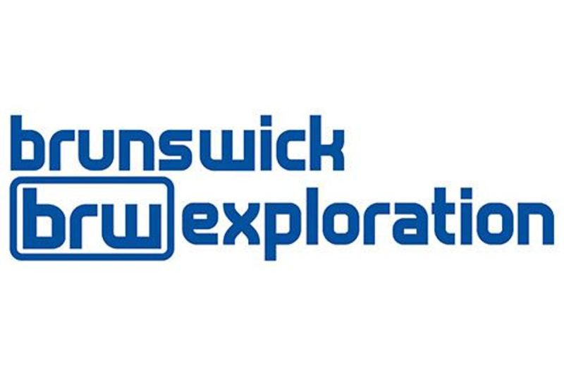 Brunswick Exploration Announces Non-Brokered Private Placement of $1.5M