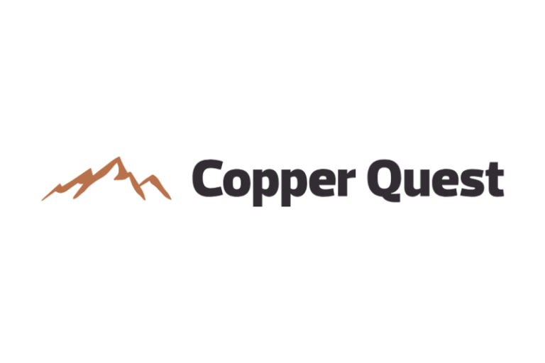 Copper Quest Closes $1,927,000 Private Placement