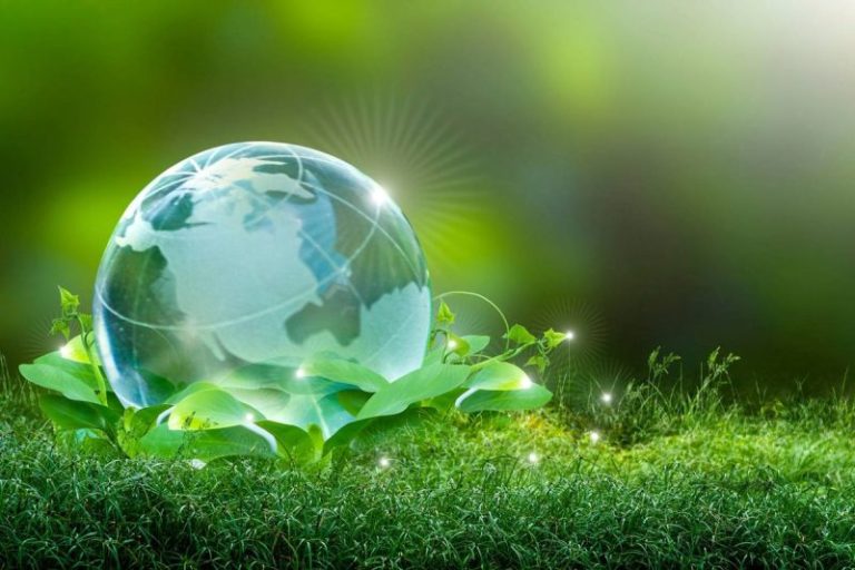 Cleantech Market Forecast: Top Trends for Cleantech in 2026