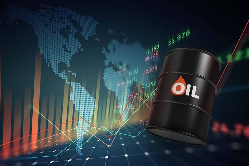 Is Now a Good Time to Invest in Oil Stocks?