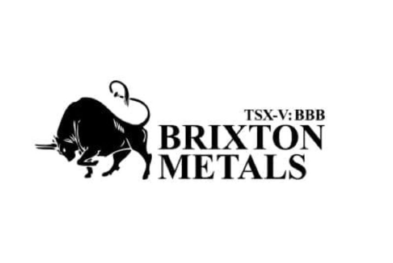 Brixton Metals