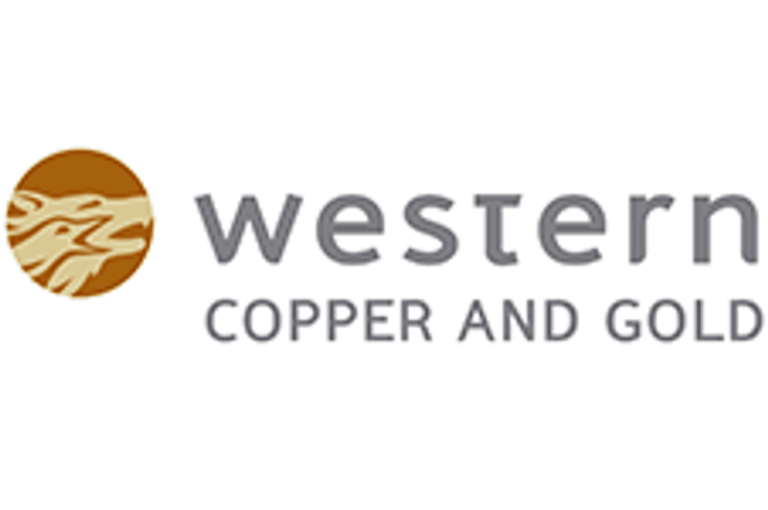 Western Copper and Gold Announces Upsized C$80 Million Bought Deal Financing